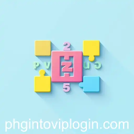 Digital Puzzles Transform Gaming Landscape