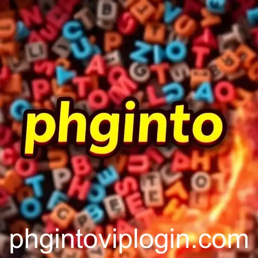 The Evolution of Online Gaming Platforms