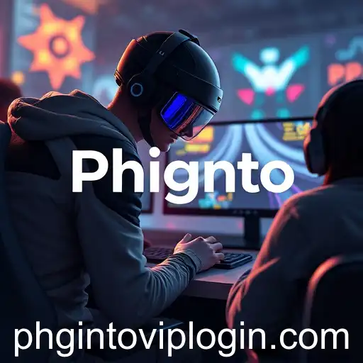 phginto