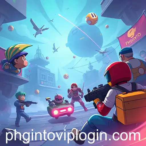 phginto