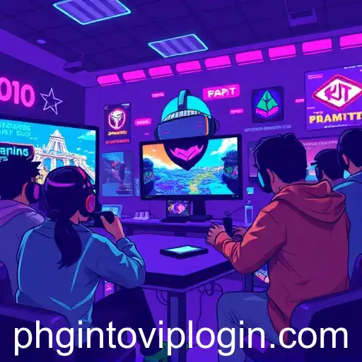 phginto
