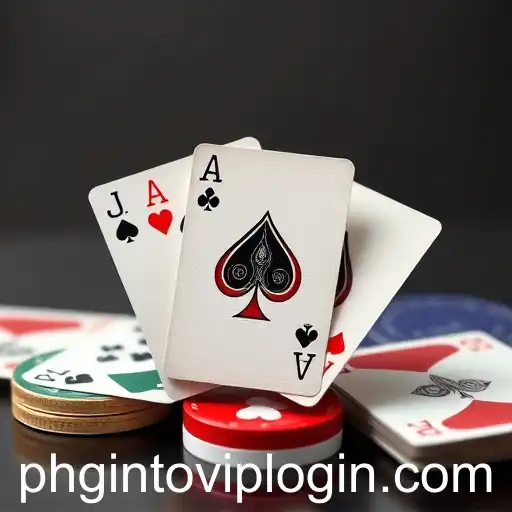 Phginto: The Rising Star in Online Gaming