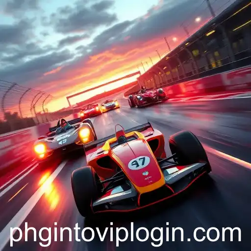 Phginto: Navigating the Changing Landscape of Online Gaming