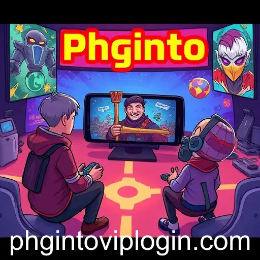 The Rise of Online Gaming Platforms in 2025