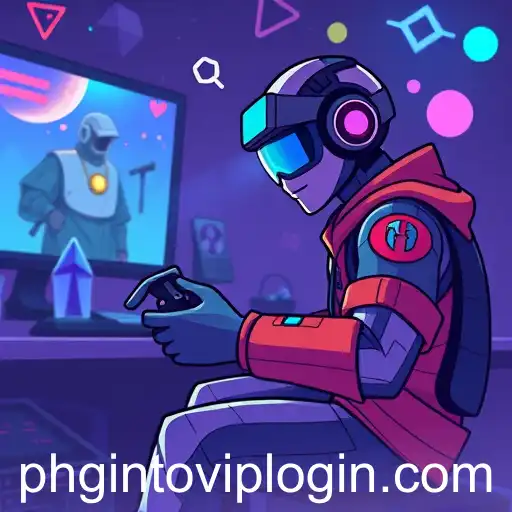 Rise of Online Gaming Platforms in 2025