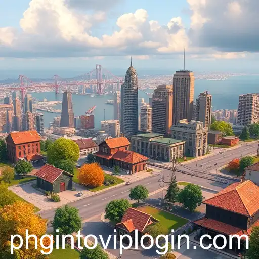 Exploring the World of Simulation Experiences: A Deep Dive