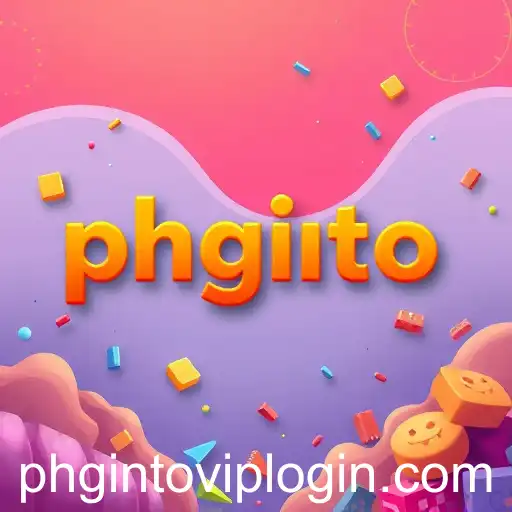 phginto