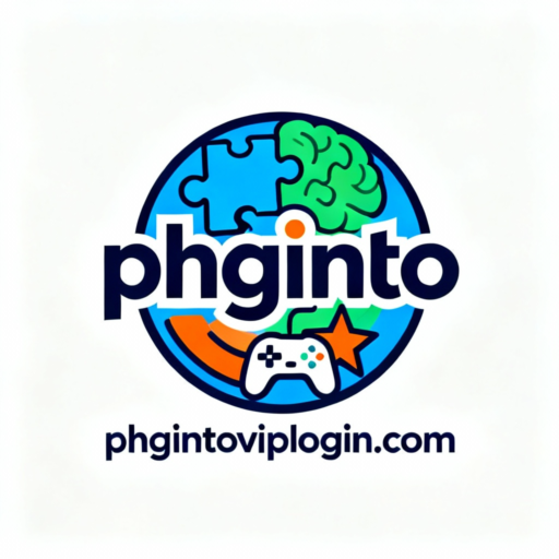 phginto